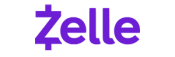 zelle-small
