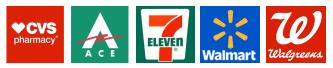 payment-locations