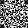 zelle-qr-grandview